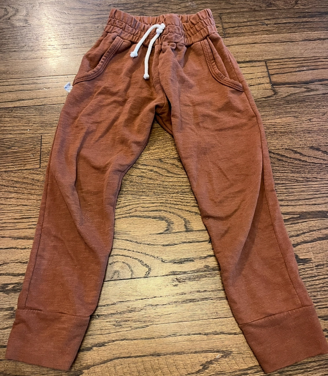 #67 Childhoods Pants 4t