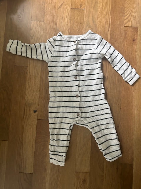 #35 12 months girls 12 month outfit