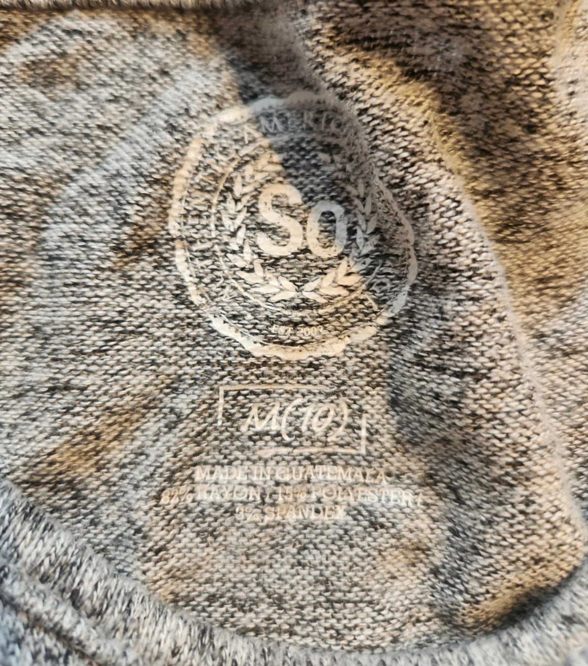 Seller #121 Girls size Medium 10 dress