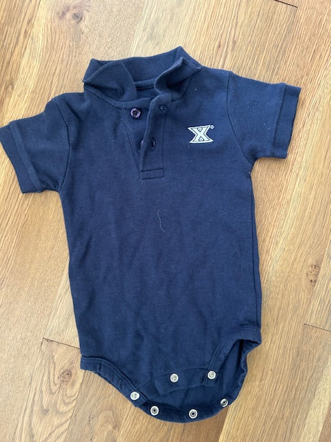 #4 Boys 4T Button down Shirt Bundle