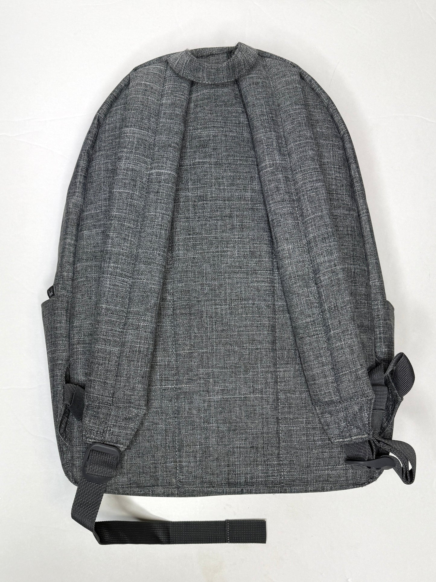 Seller 89 Herscel Backback EUC