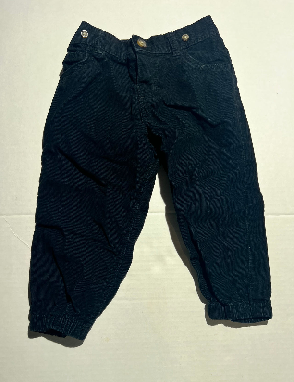 #95 Boys 2T Pants