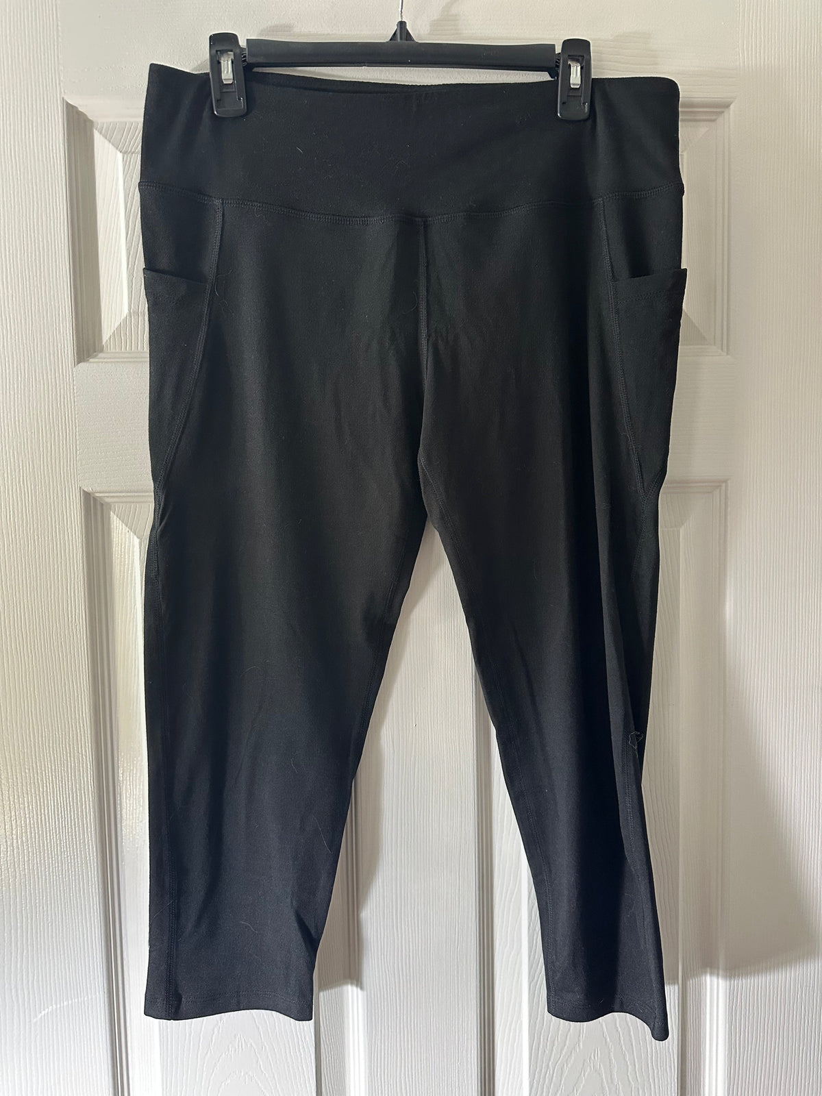 Seller 182. Colosseum capri XL