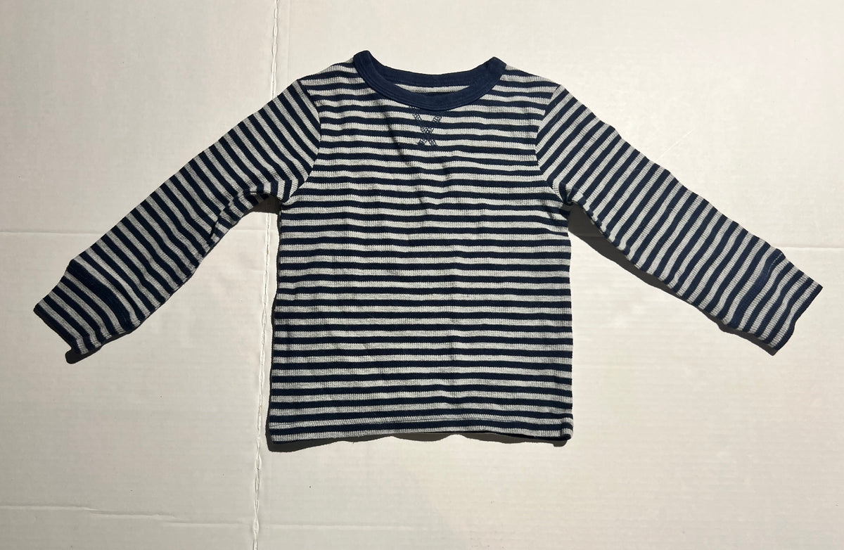 #95 Boys 2T Shirt