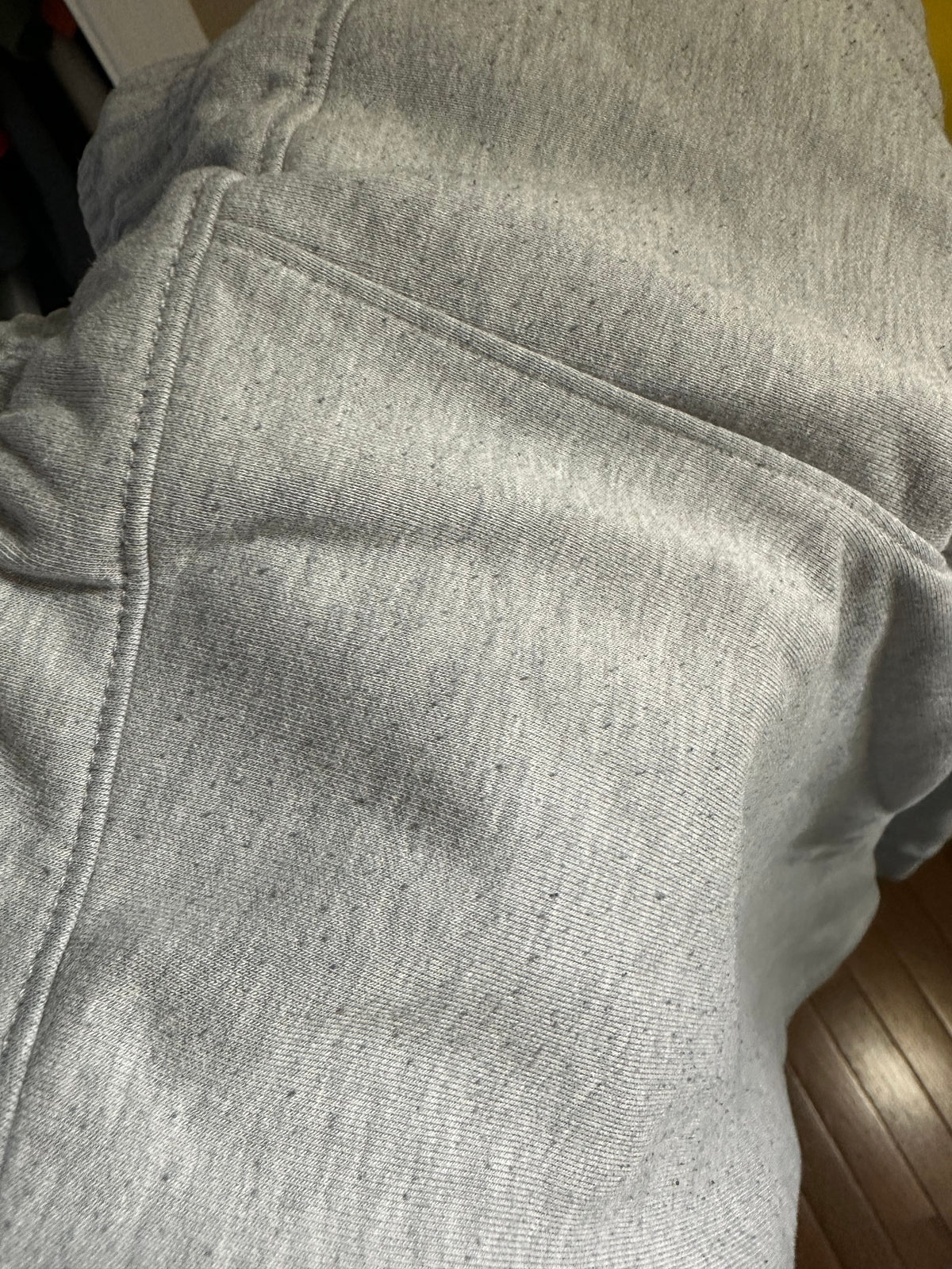 Seller 182. 2 pairs of 3T old navy jogger pants.