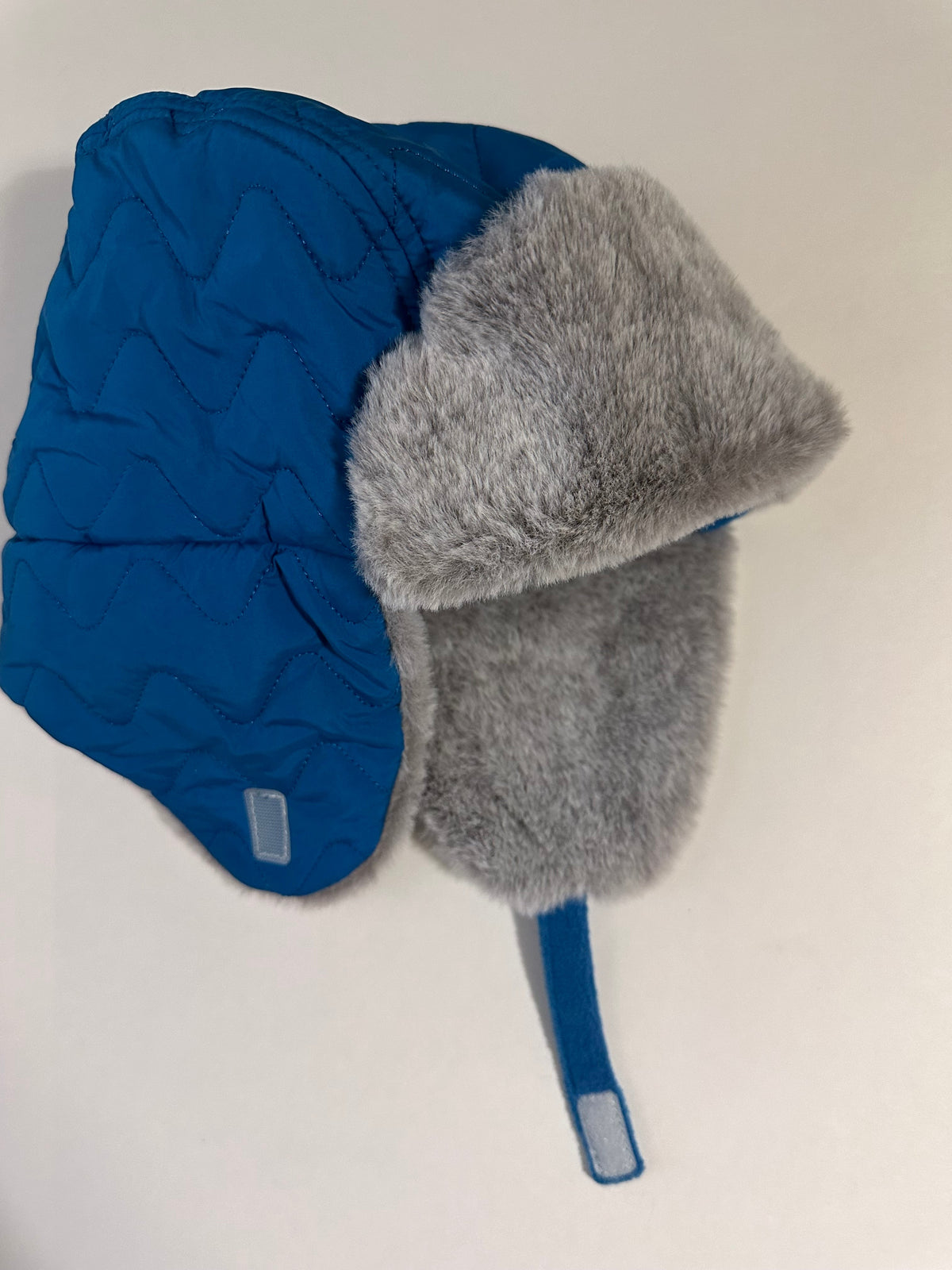 Seller 182. Winter hat. Toddler