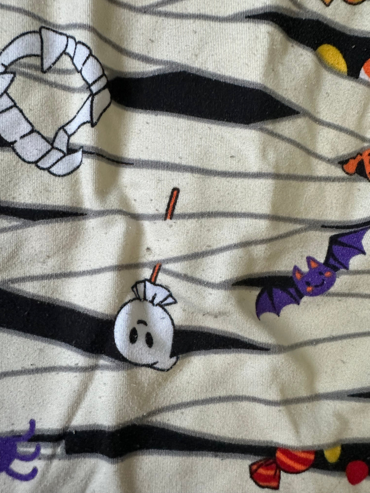 Seller 182. Tahari 4T pajamas (Fits more like 3T)
