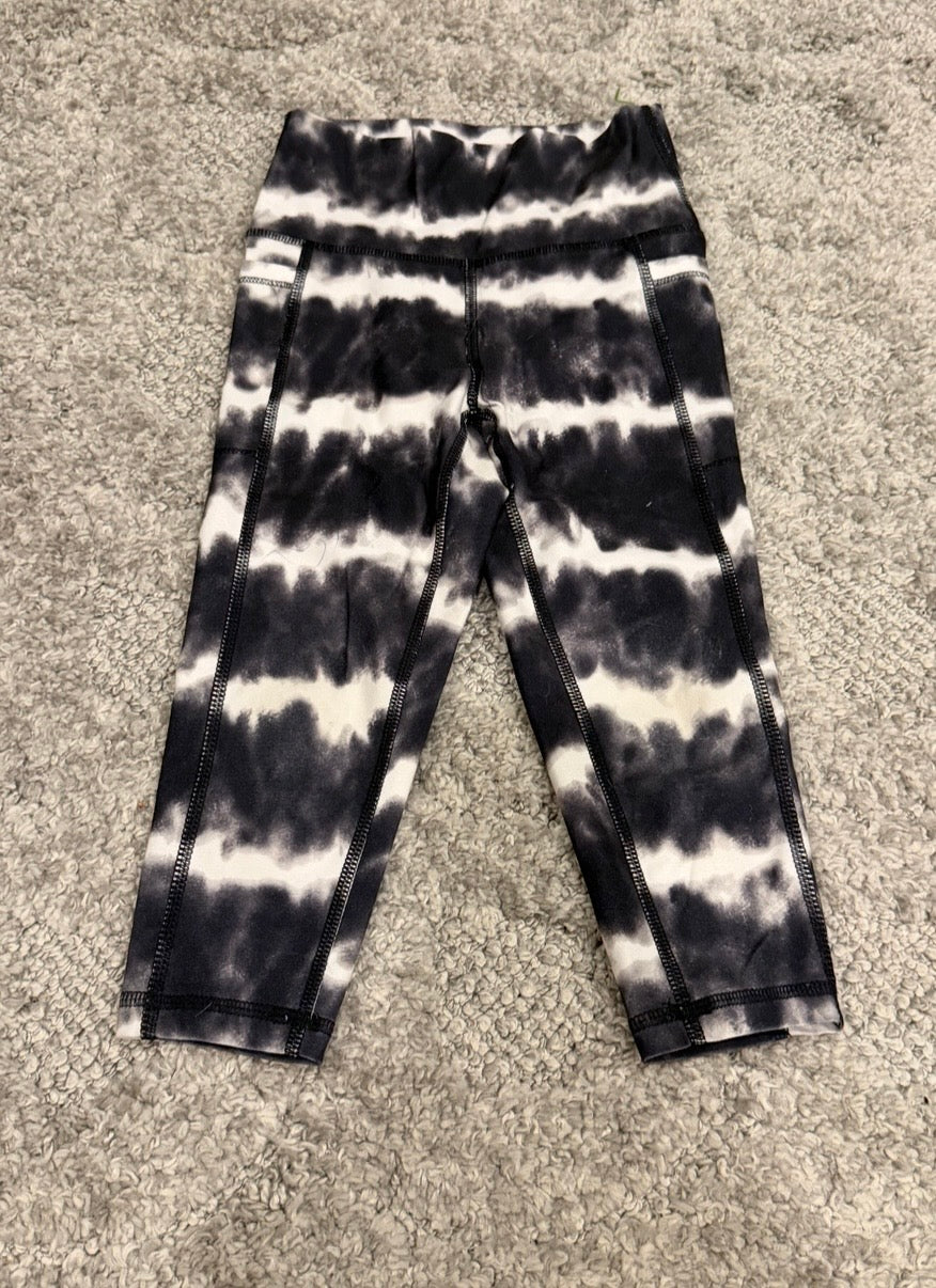 16 - DSG Leggings - XS (4/5)