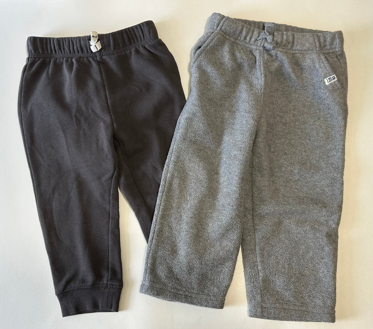 Seller 182. Boys pants 24 months