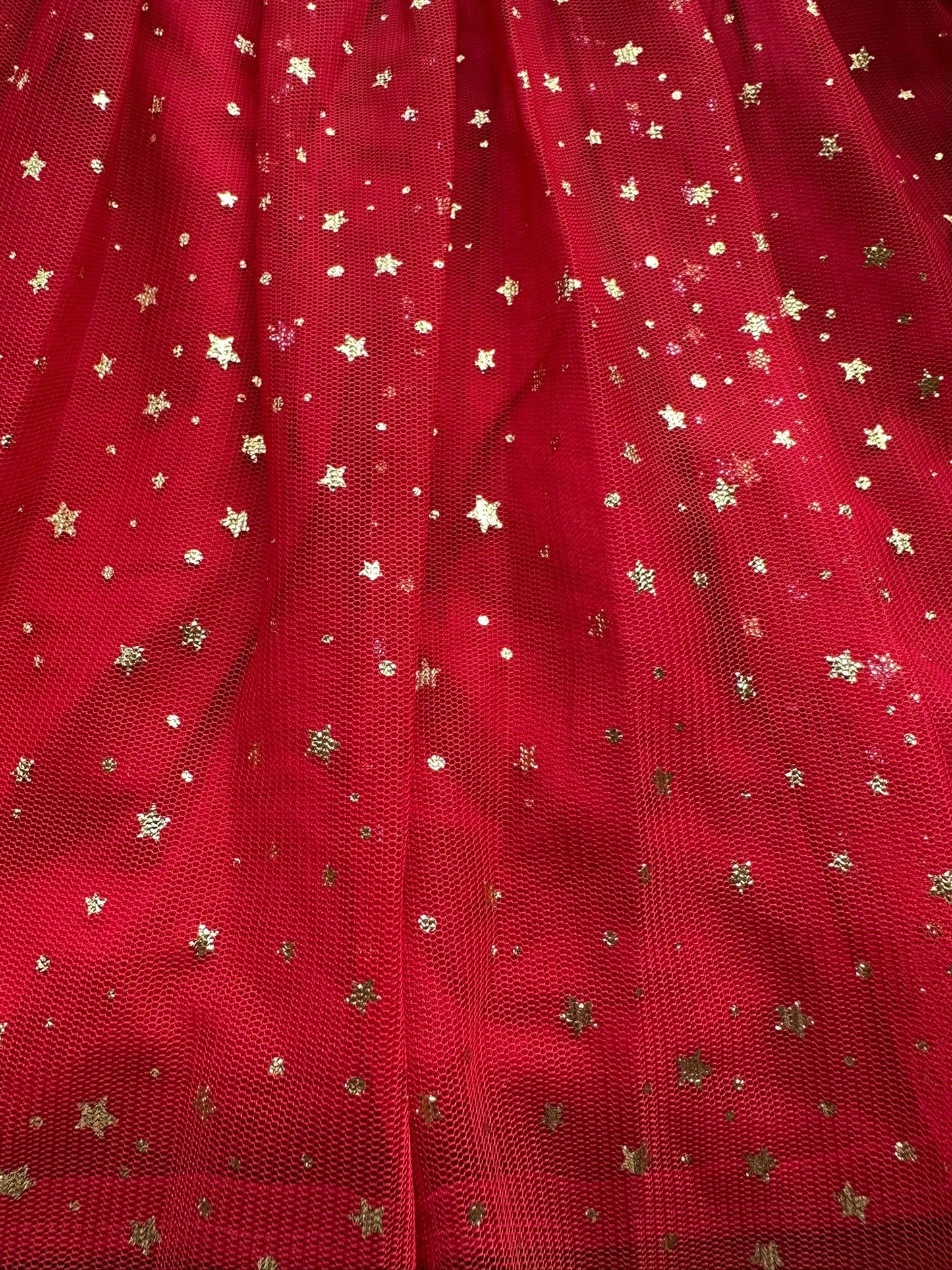 #88 REDUCED 18-24M baby gap dress EUC