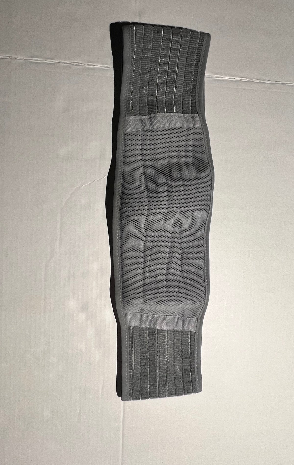 #95 Maternity OSFM Belly Support Belt