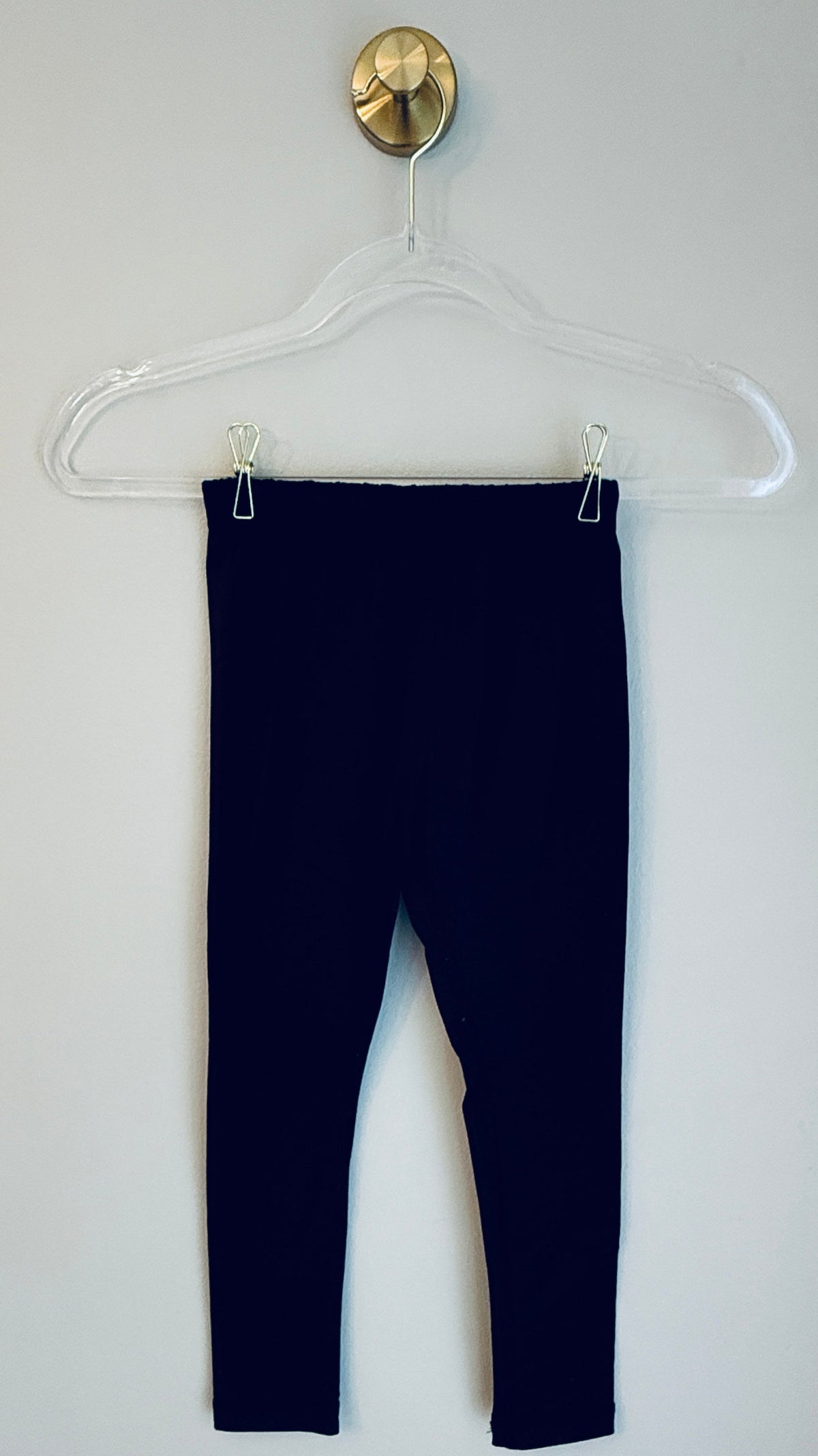 Seller 156_LL Bean Kids Hooded Base Layer with adjustable face mask Size L 6X7