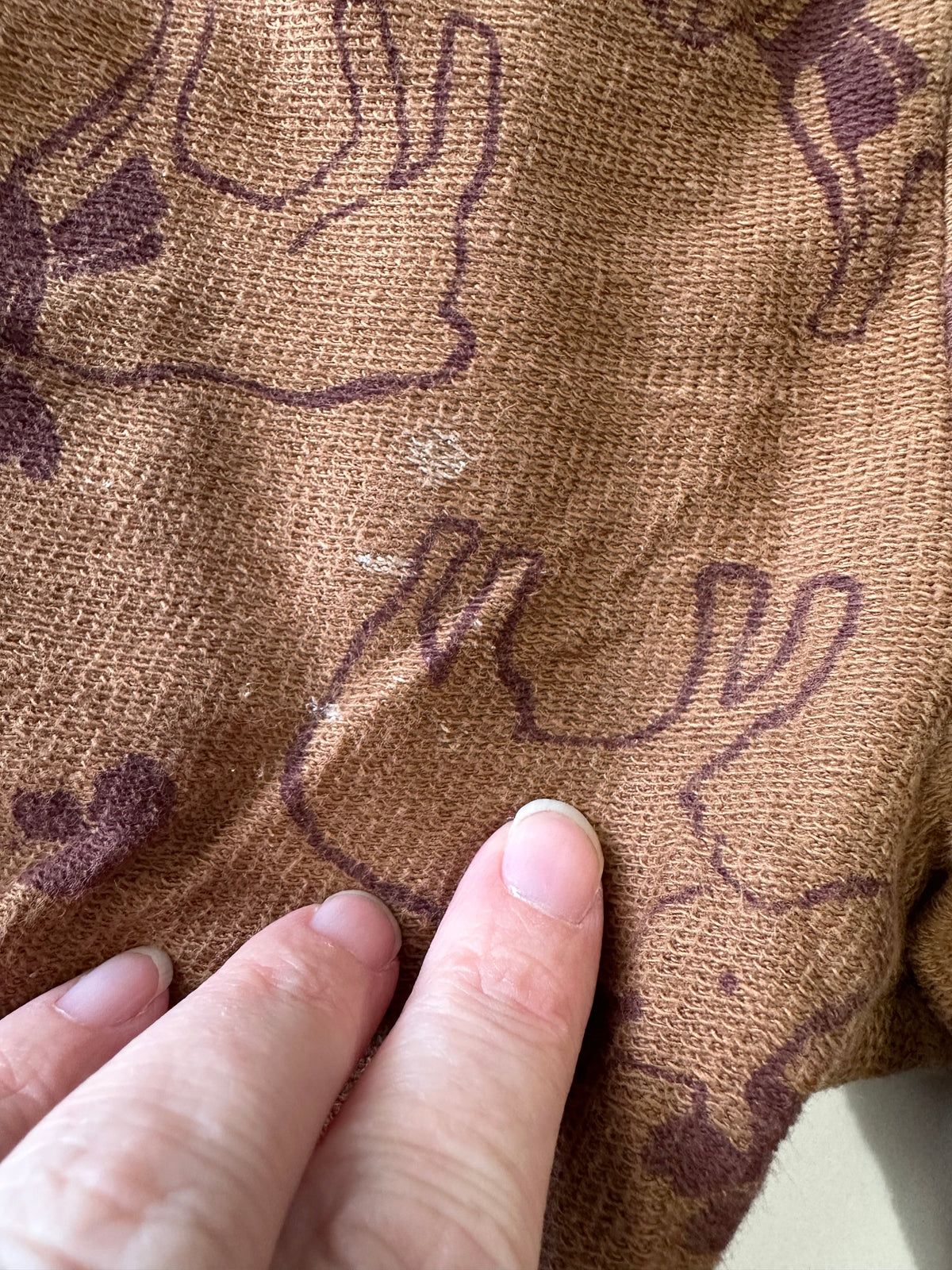 Seller 182. Carters 12 months outfit