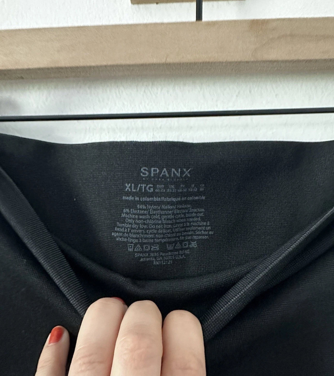 Seller 182. Carters 6 months