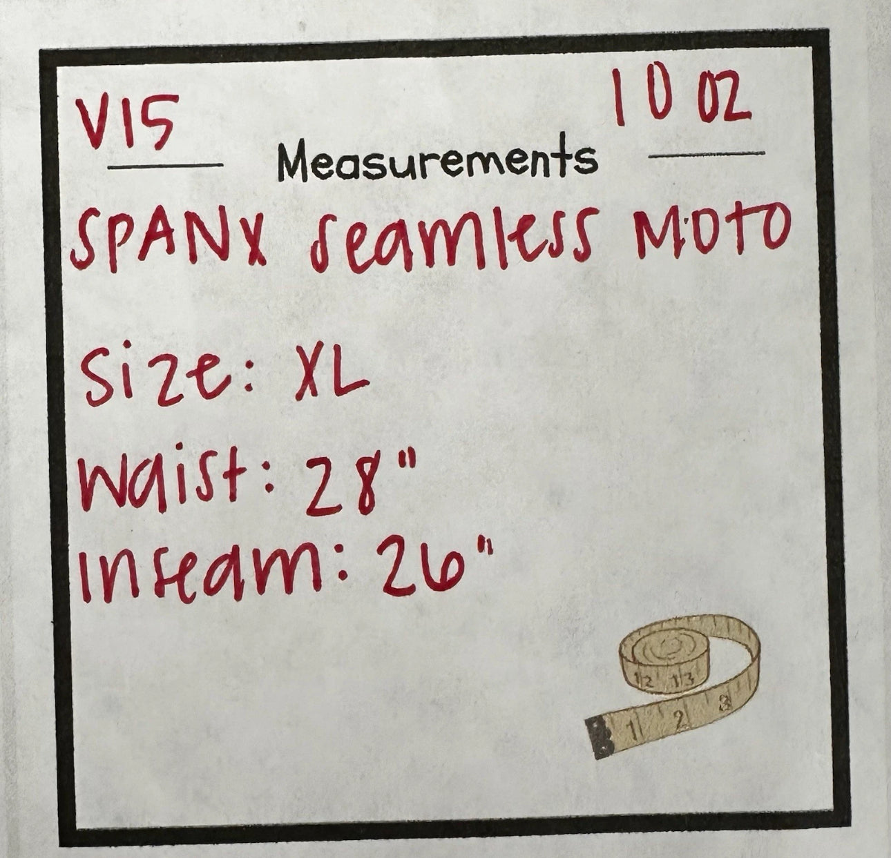 #198- Women’s, Gianni Bini Brown Heel Tall Boots- Size 6