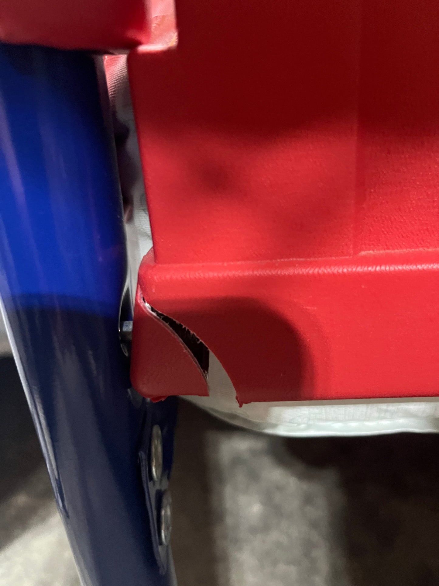 Seller #25. Toddler, bed mattress and toddler bed.