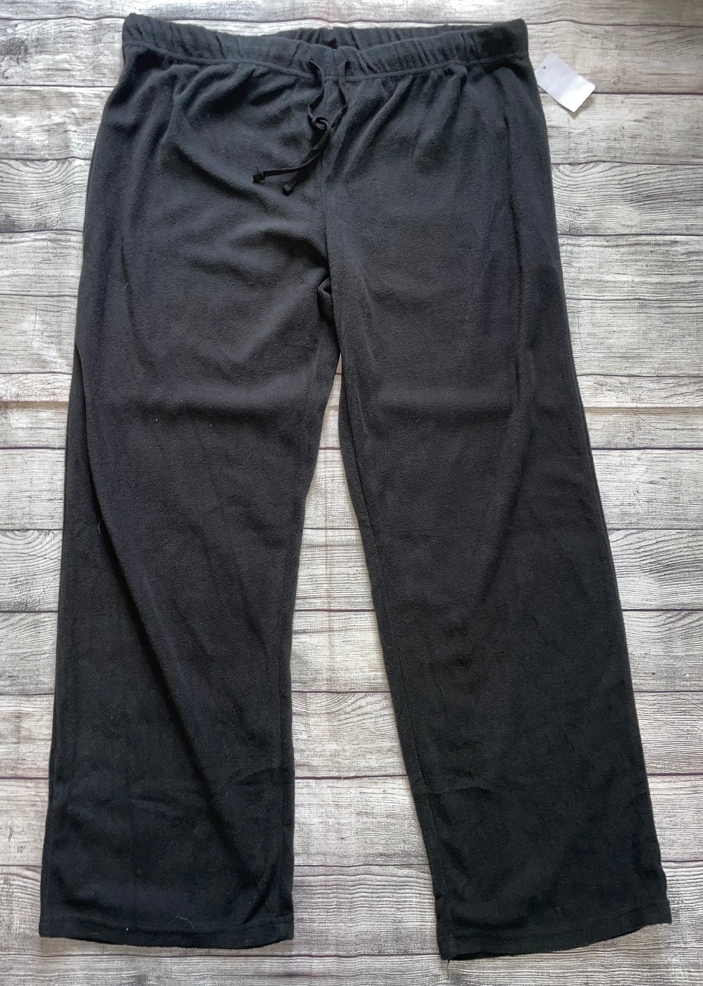 Seller #171 New CYZ Women’s XLarge Lounge pants