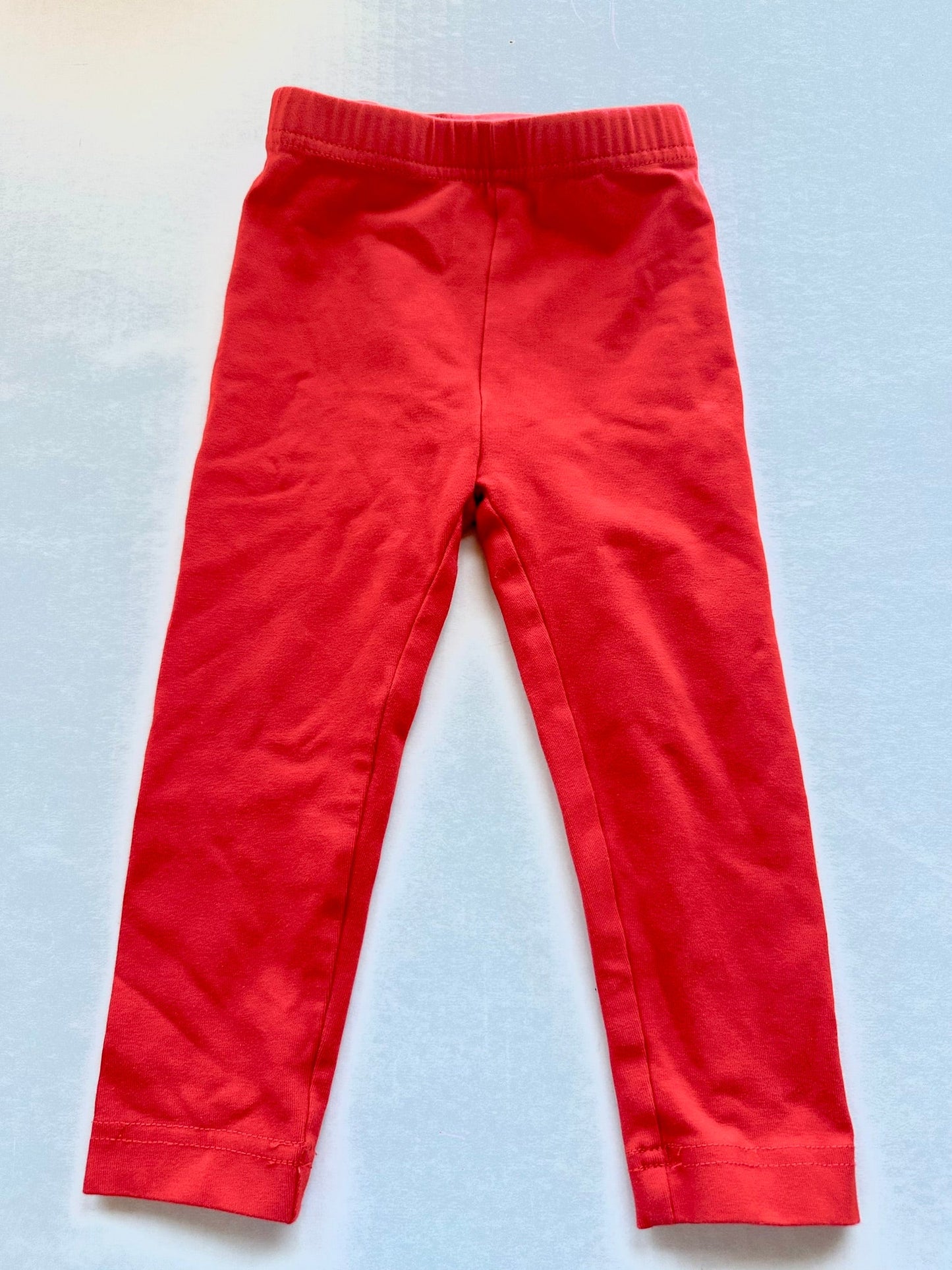 #88 REDUCED 2T Hanna andersson GUC