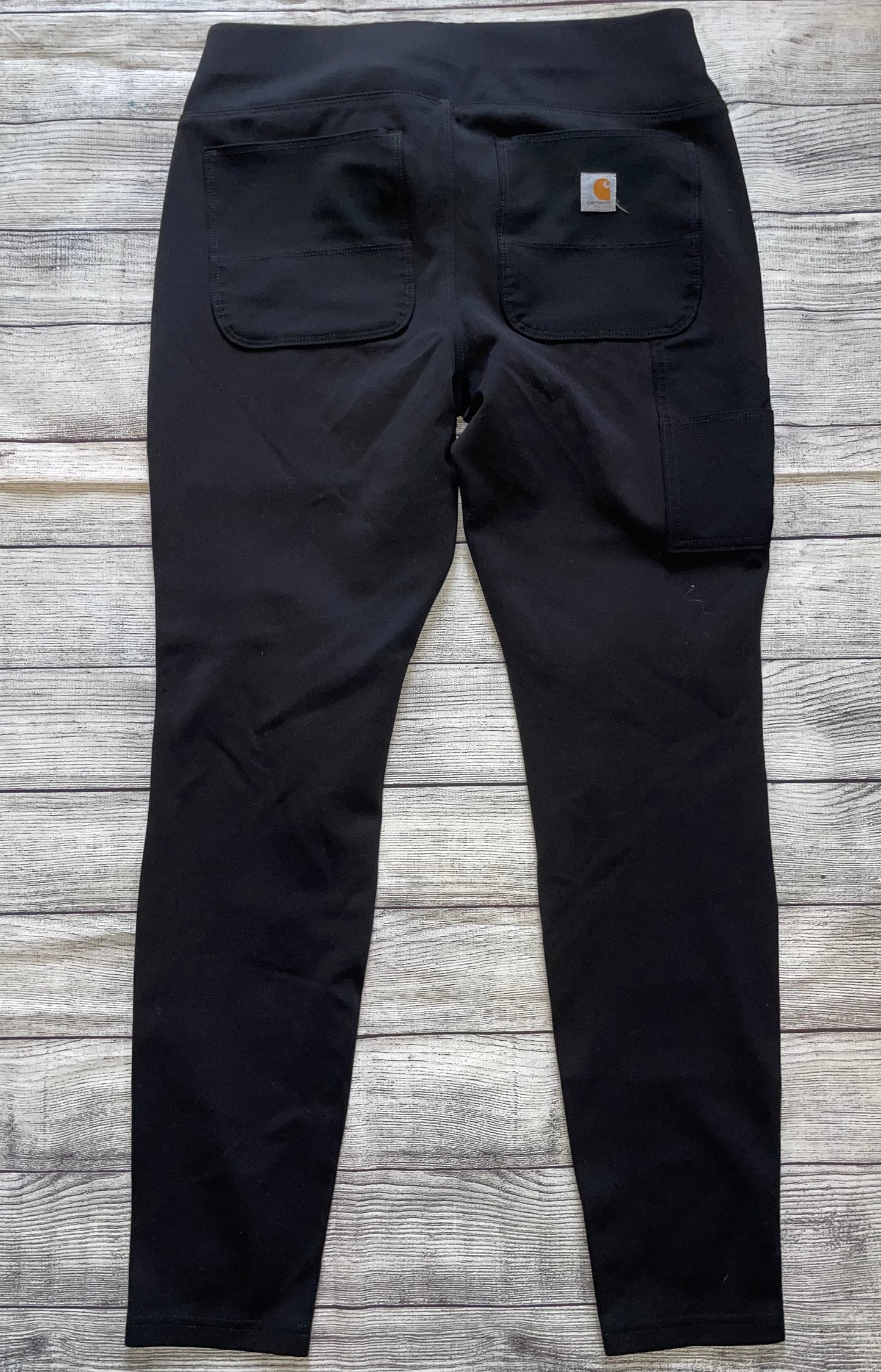 Seller #171 Carhartt Women's Medium Force Utility Leggings