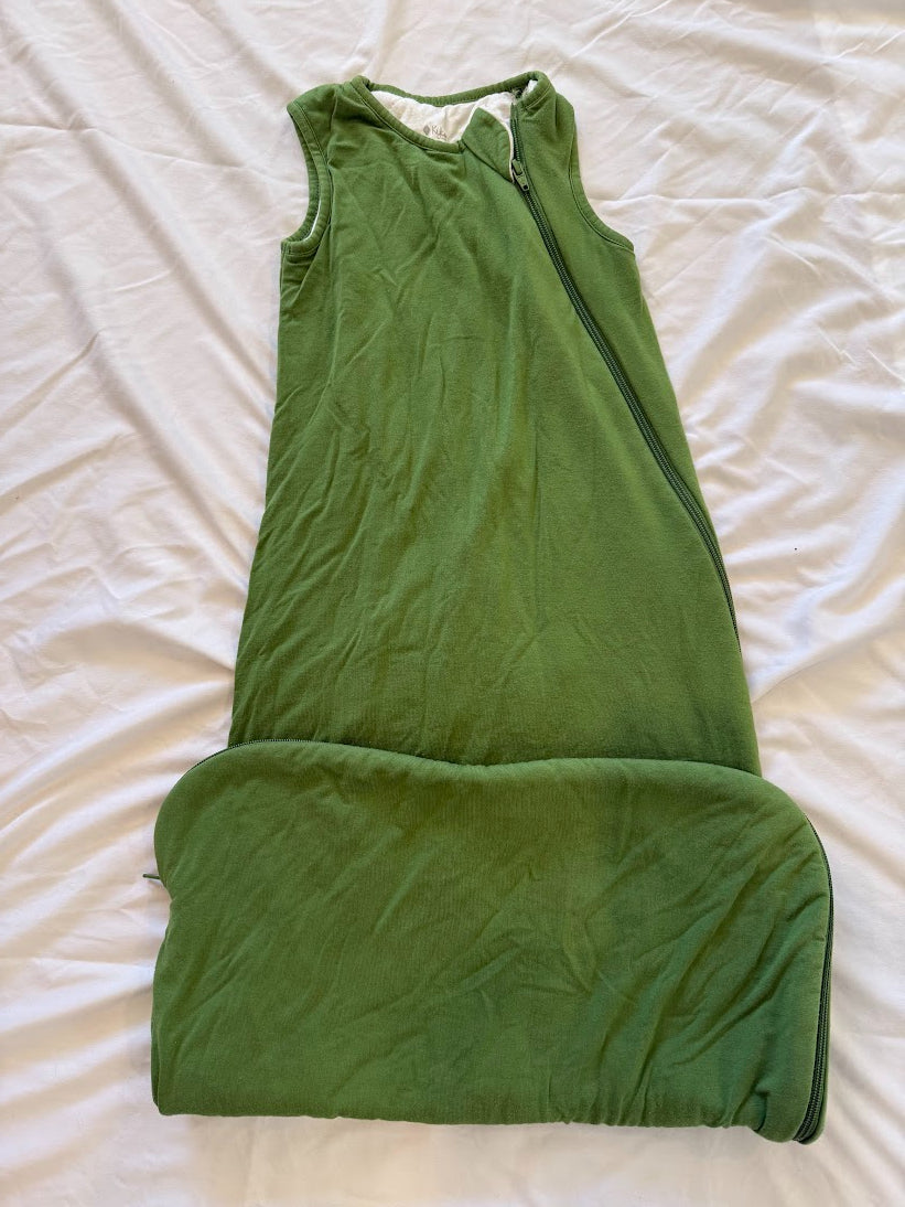 Seller #67 Kyte Baby Size L Sleep Sack 1.0 TOG