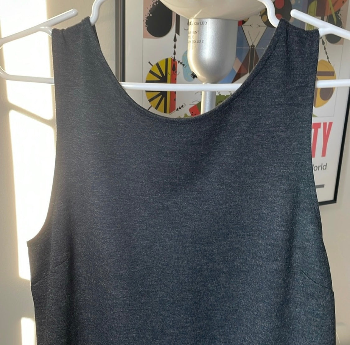 Seller 182. Rabbit Bear. Boys. 6-9 months.