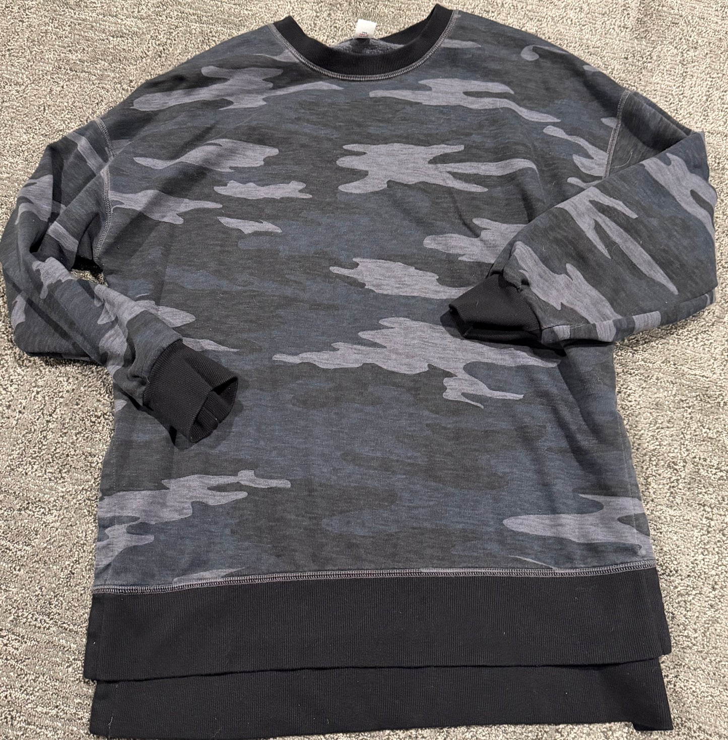 #212 old navy S vguc