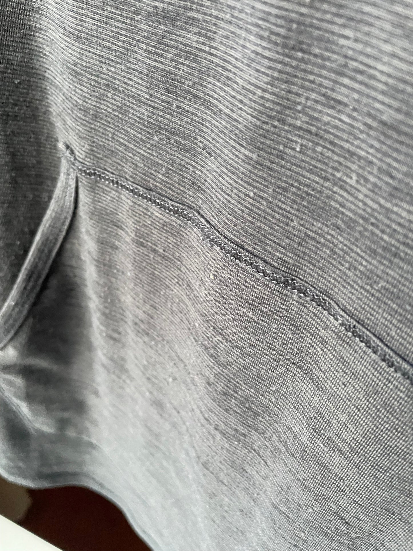 #42 REDUCED Prana Sol Protect Hoodie Women’s Size Small