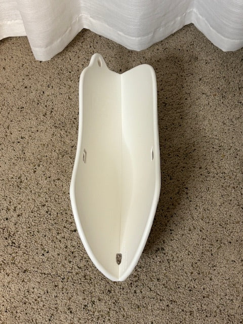 #210 Puj Soft Foldable Infant Bath Tub