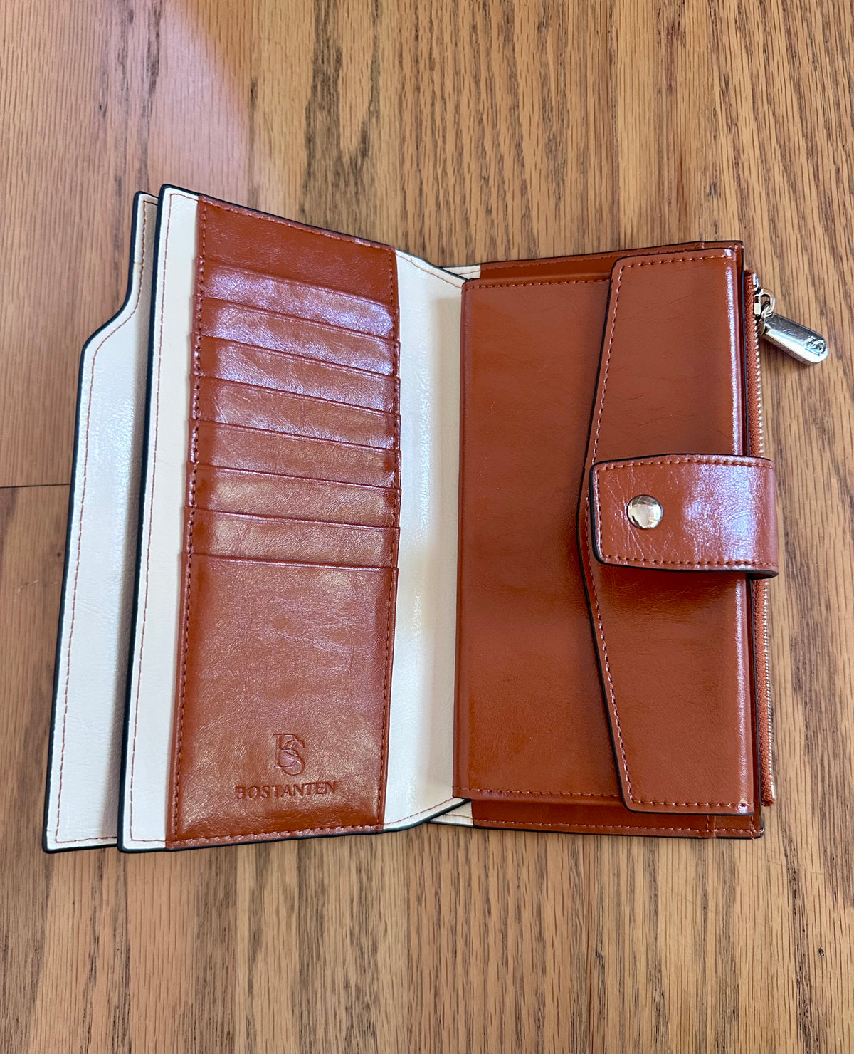 #98- Amazon Wallet