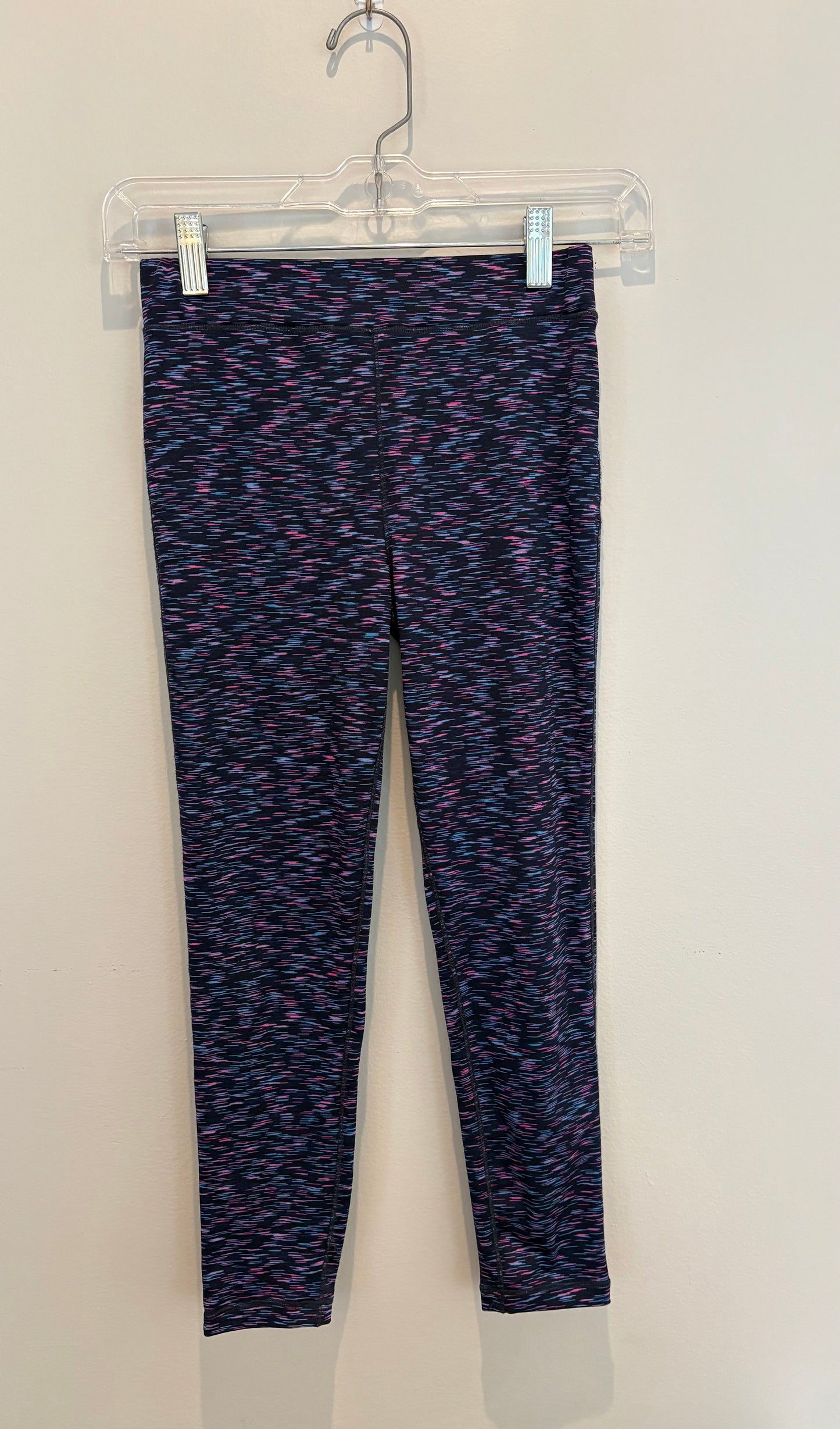 Seller #172 REDUCED Mountain Warehouse Girls Leggings 9-10