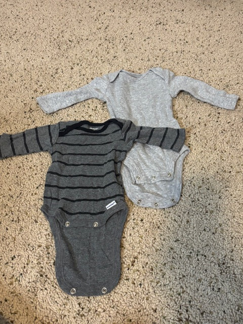 REDUCED Seller #119 Newborn Disney Baby Pooh Outfit