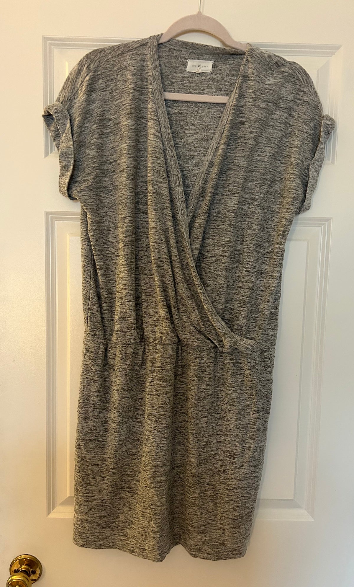 Seller 128 - Lou & Grey Women's Large Dress
