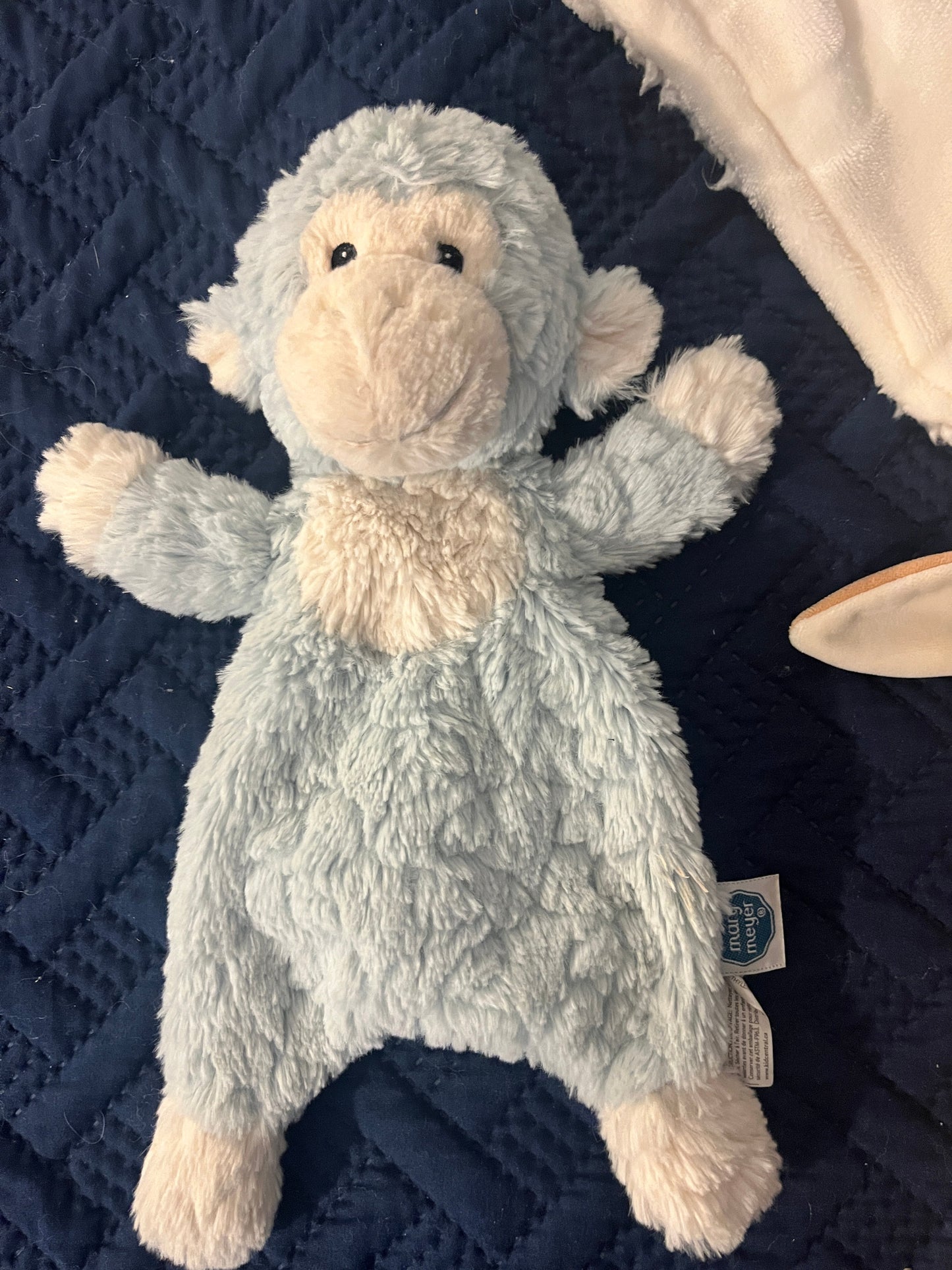 Seller #57 Womens 8 Sorel waterproof snow boots REDUCED