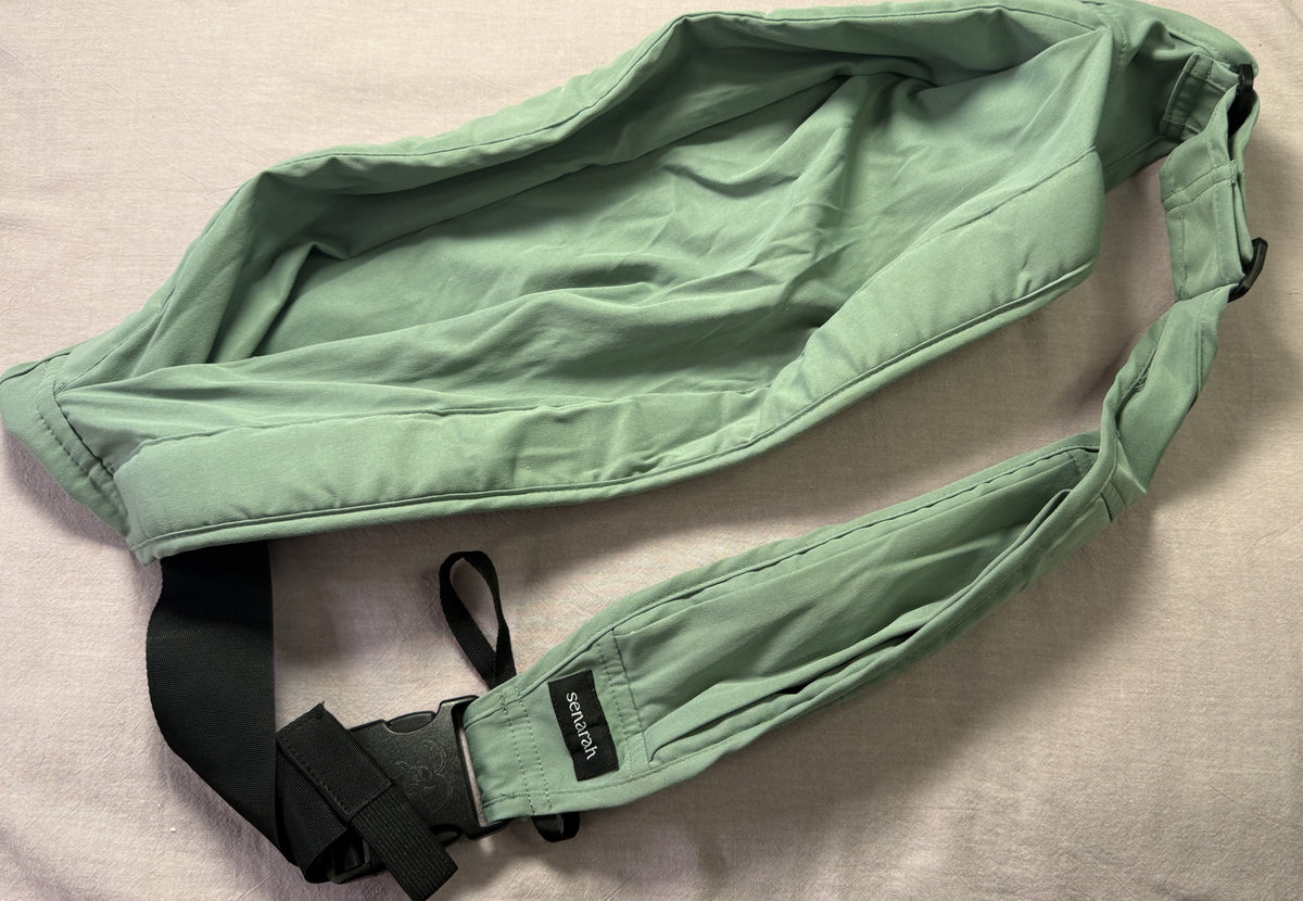 #103 Senarah Toddler Sling
