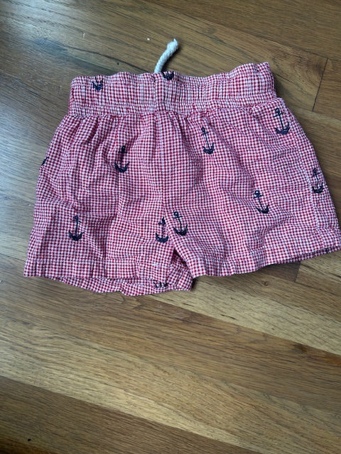 Seller #19 Boys swimsuit 6mo