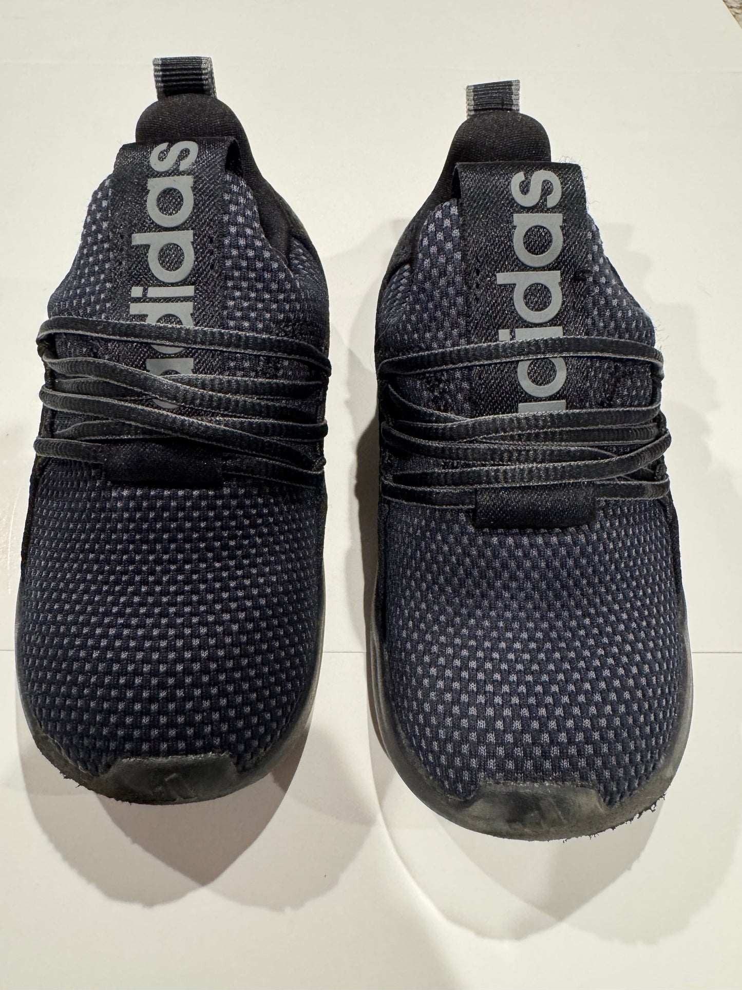 #107 Adidas 8C