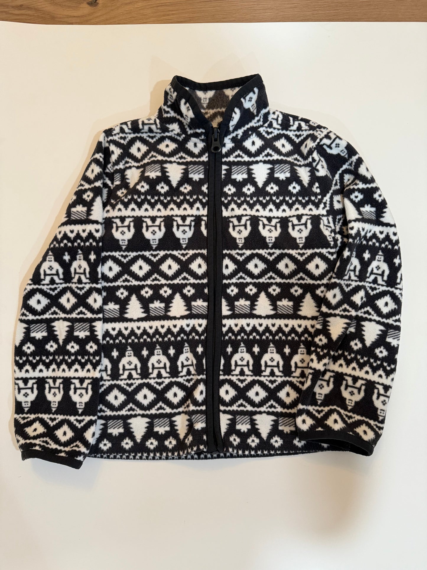 #50 • Boys • Osh Kosh • 4T • EUC