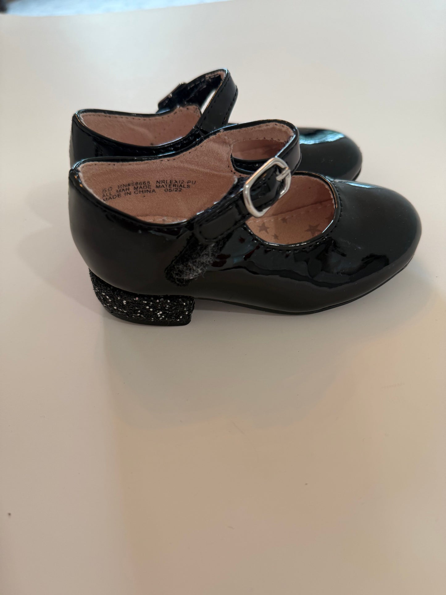 #50 • Girls • Nordstrom Rack • 5 • EUC