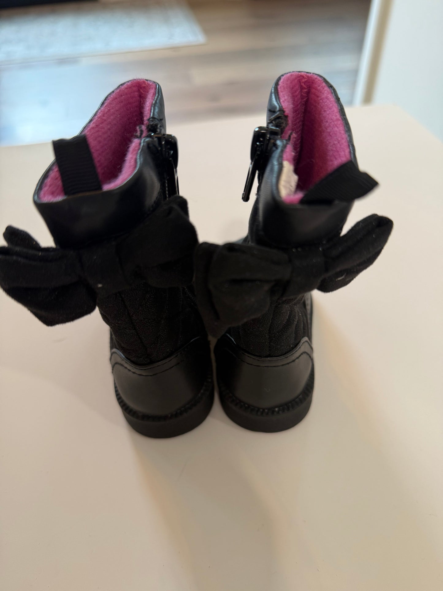 #50 • Girls • Koala Kids • 3 • EUC (maybe NWOT)