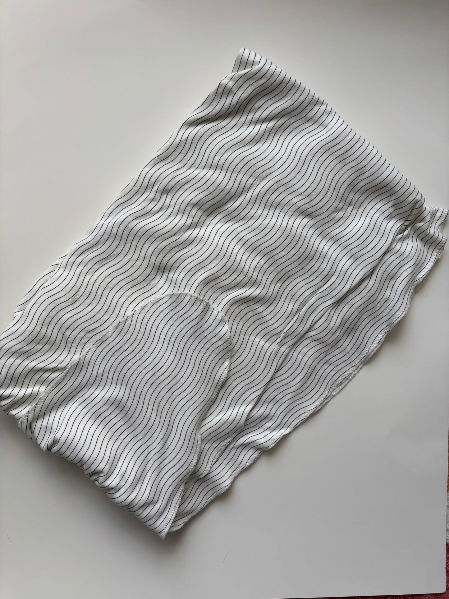 Seller #50 Moby Baby Wrap