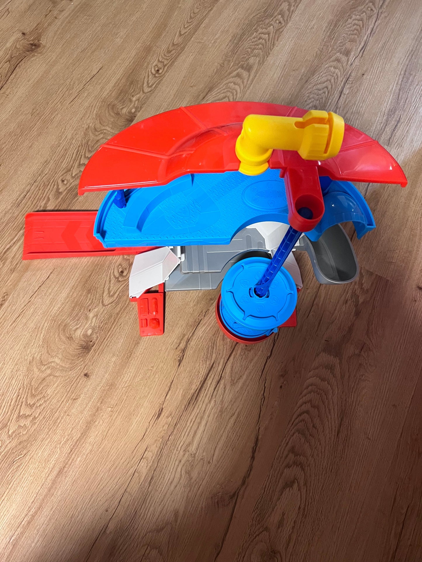 94_Paw Patrol Tower Reduced