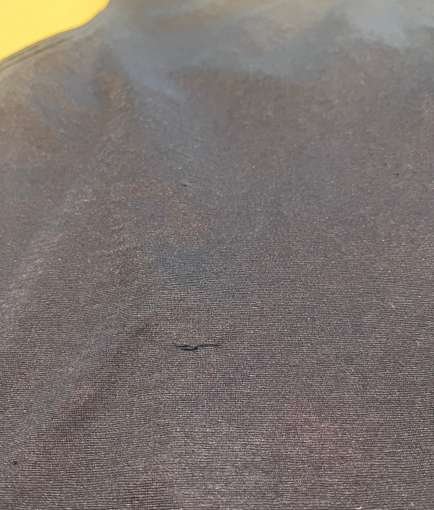 Seller 148 Athleta Girl tank size 12 (snag in fabric/see photo)