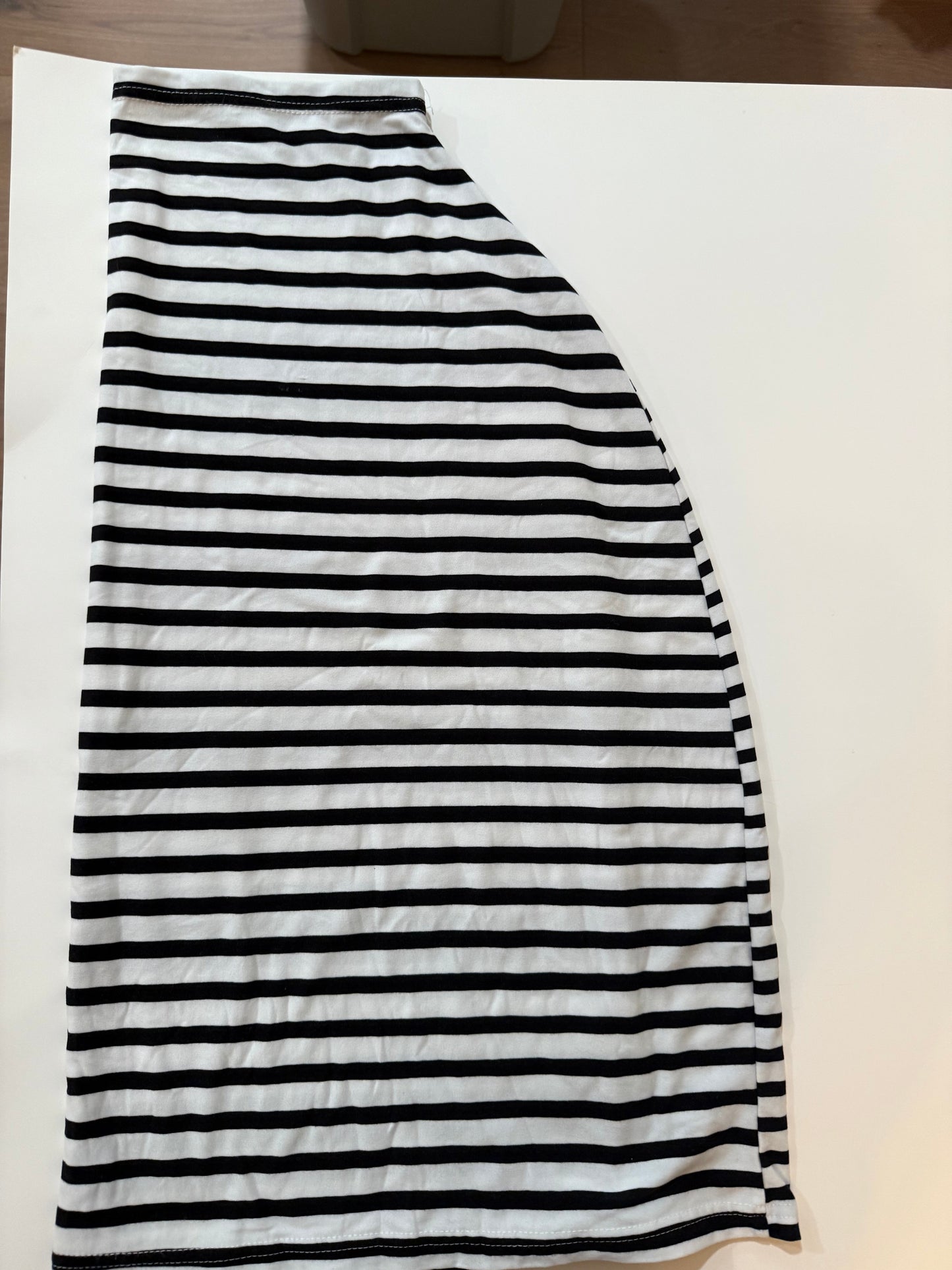#50 • Car Seat Cover • EUC (1 of 2 available)