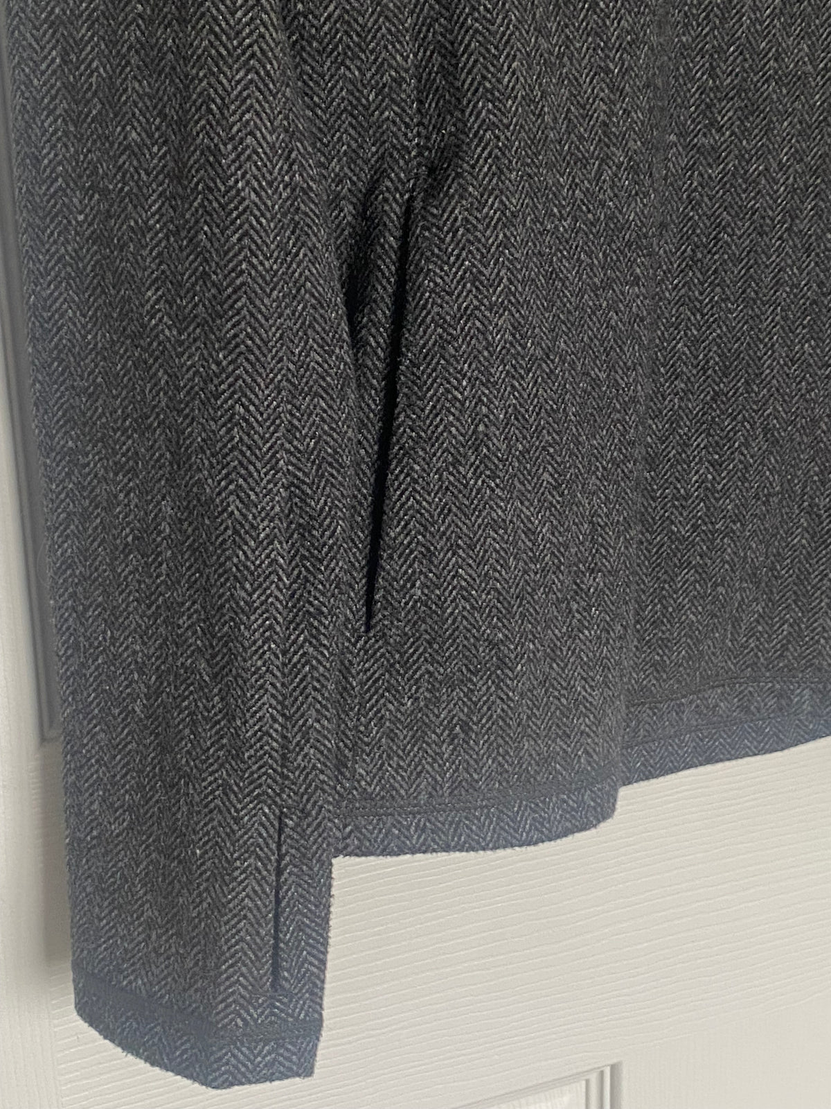 Seller 59 women's M Athletic 1/2 zip jacket