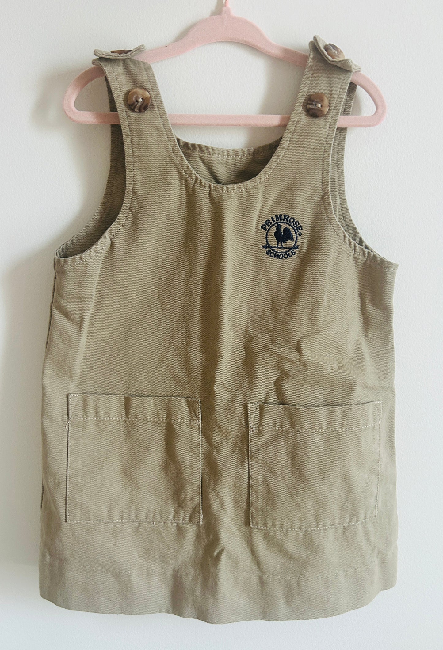 Seller #13 Carter’s boys 9 months 3 piece outfit