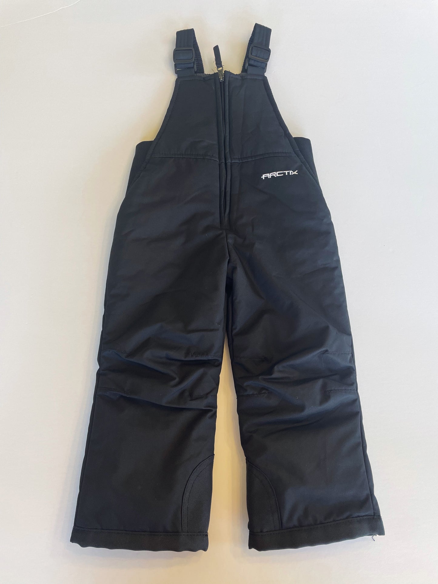 #118 | Size 3T | Arctix Unisex Snow Pants