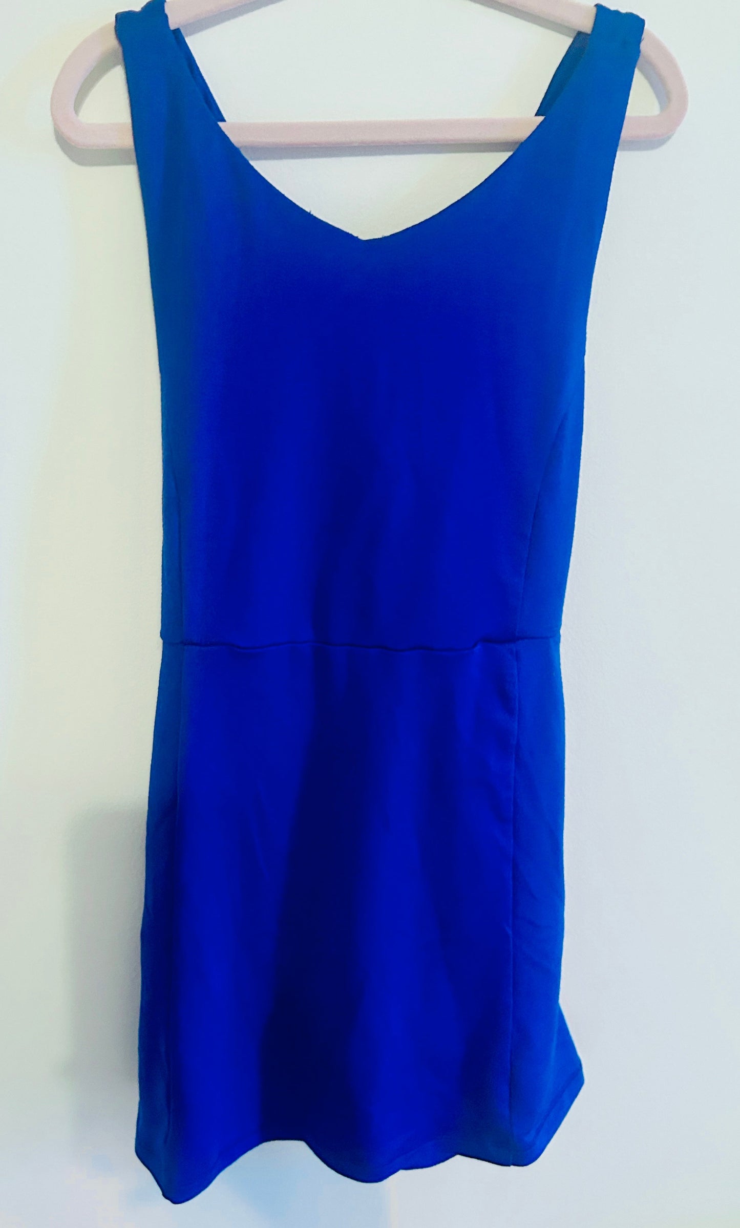 #15 All In Motion 6/6x Athletic Dress