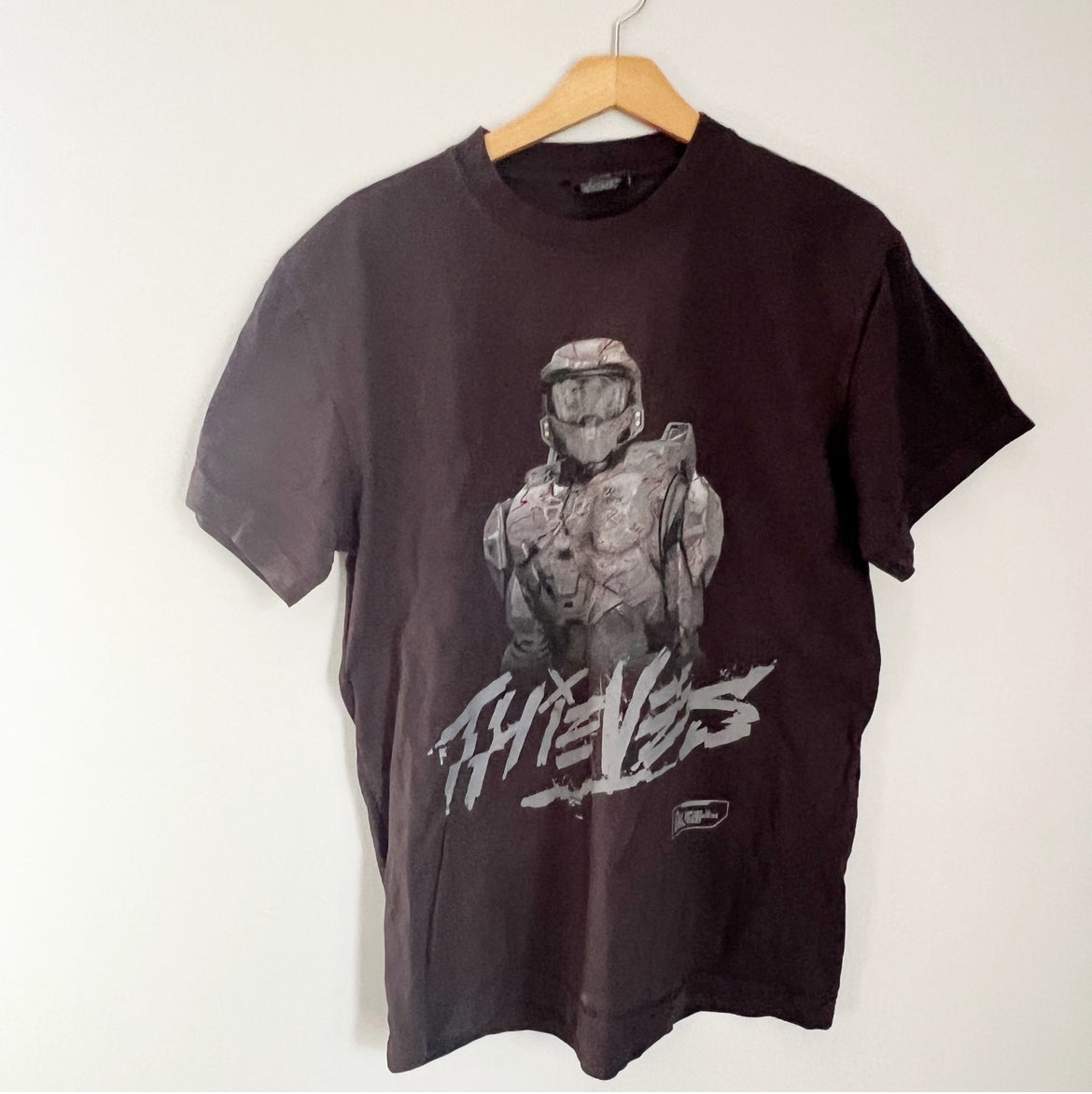 Seller 196 100 thieves tee men’s S