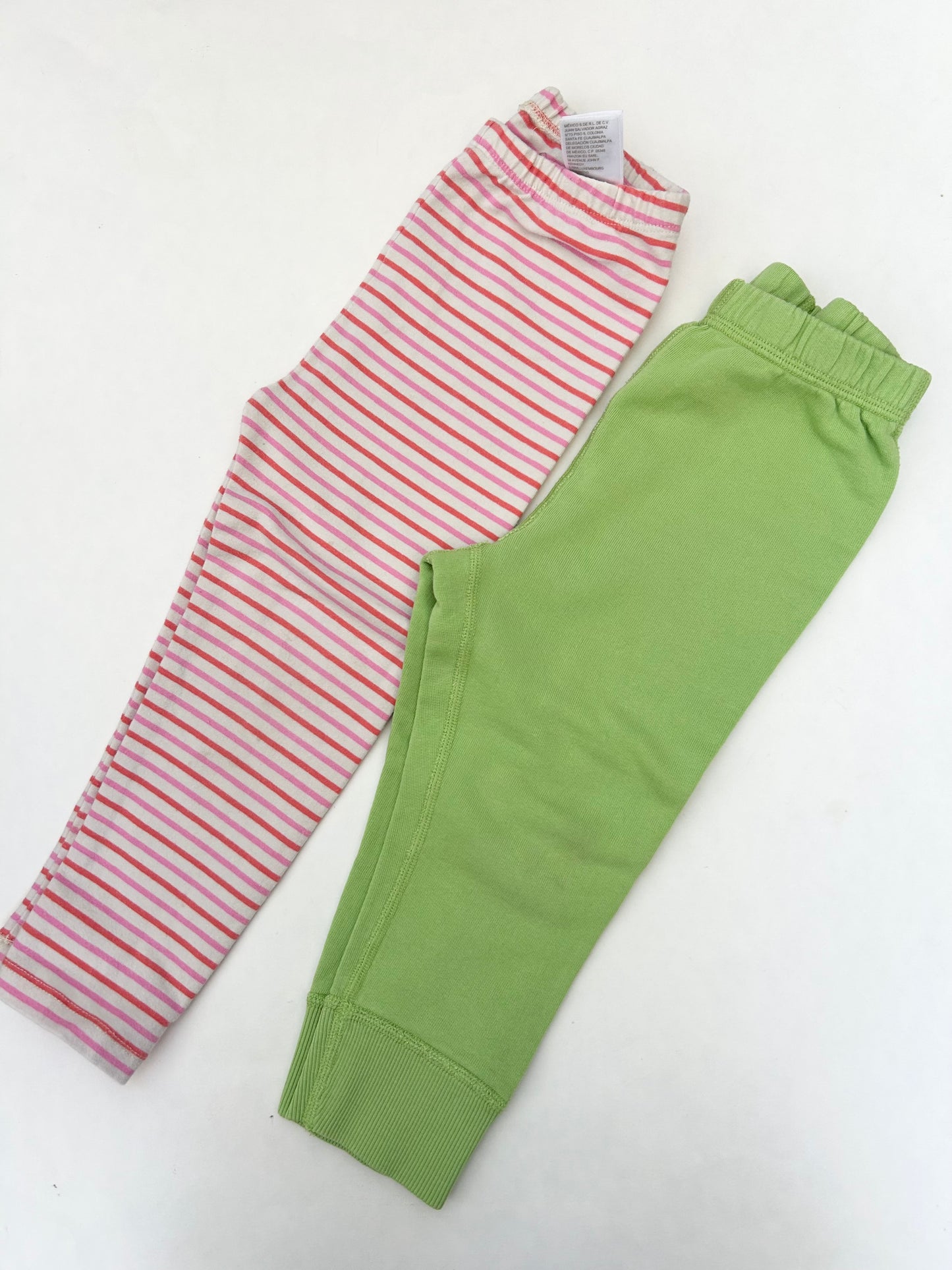 #6 Girls size 3T Moon and Back by Hanna Andersson