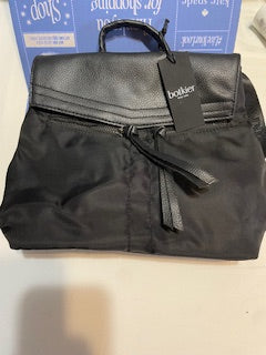 44 Botkier New York Trigger Mini Backpack